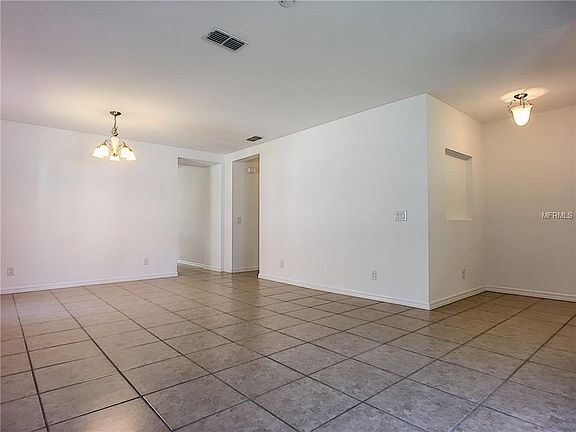3rd image of 166 Granada Ave
