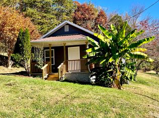542 Birch St, Newport, TN 37821