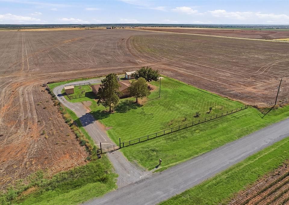 1st image of 20372 E County Road 175 Rd
