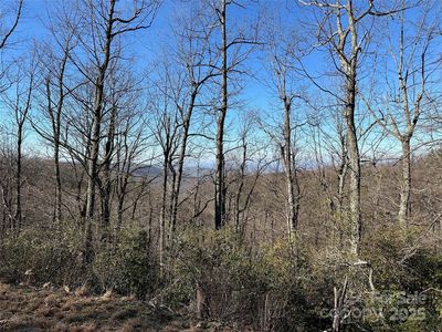 7093 & 7111 Silver Creek Ln #352/351, Morganton, NC, 28655