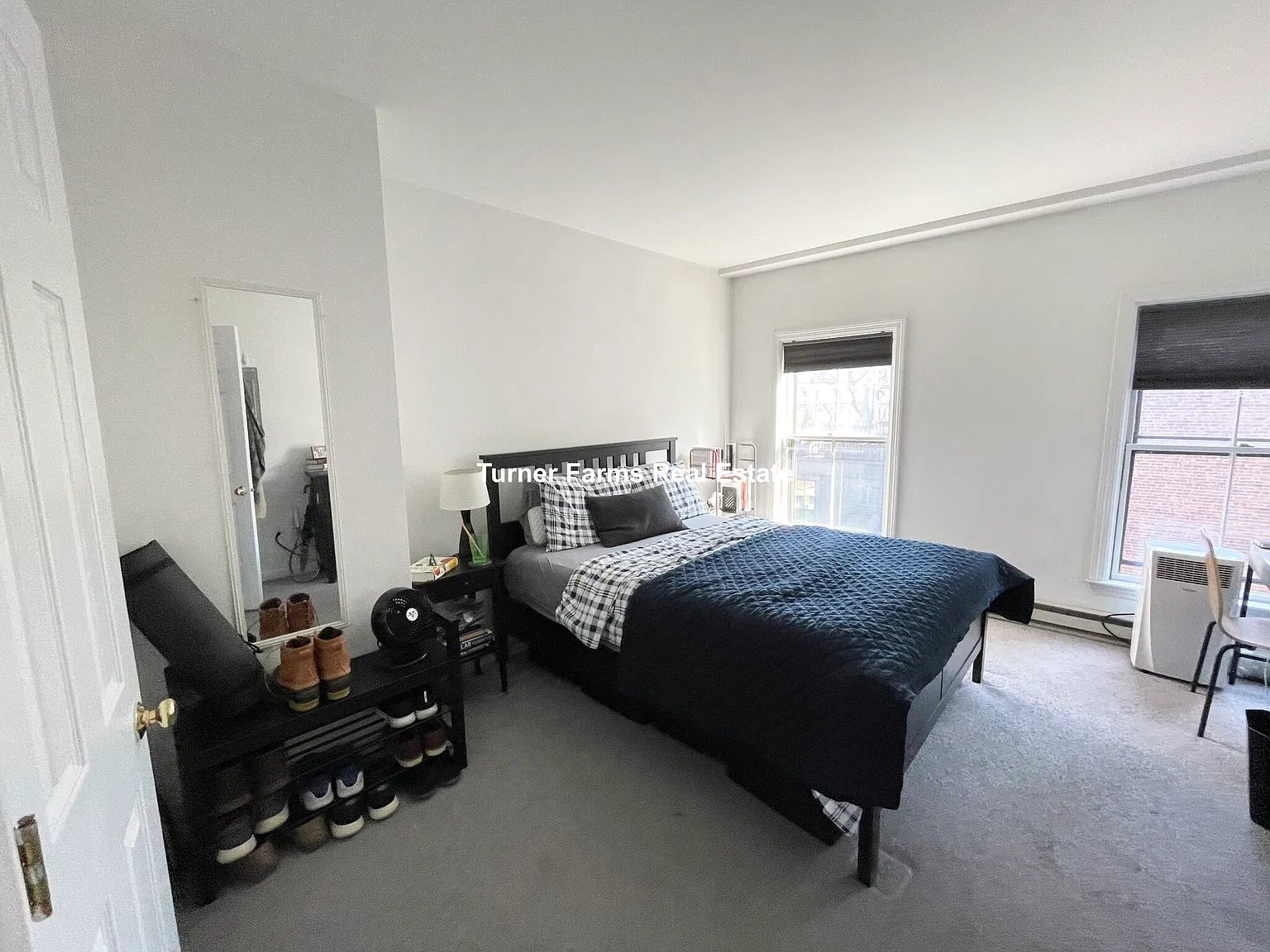 2 bed, $3,800 — Photo 2