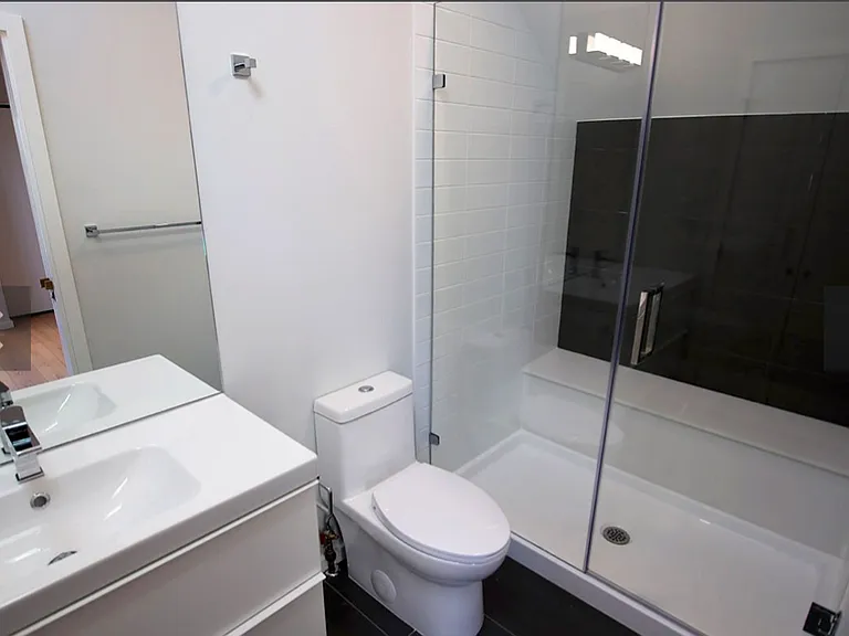 3392 Anzio Dr #C — Photo 10