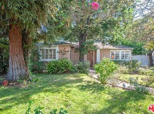 12212 Hesby St, Valley Village, CA 91607