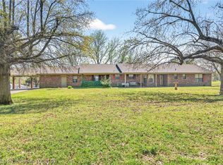 19071 Chloe Layne Rd, Spiro, OK 74959