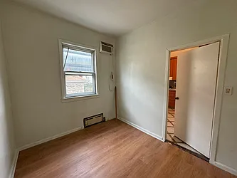 Sold by Momentum Real Estate LLC