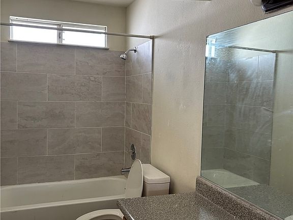 5th image of 4630 Little Finch Ln