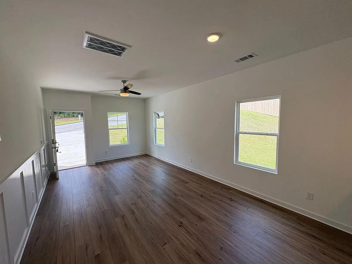 Building Photo - 15 Stevens Cove Dr