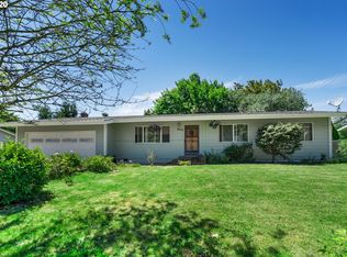 3204 NE 151st Ave, Vancouver, WA