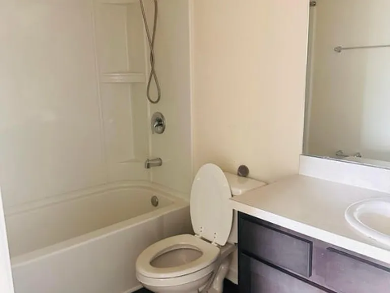 7945 Echo Springs Rd — Photo 7