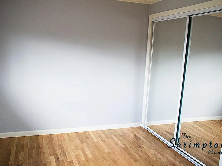 6231 5th Ave NW #6 — Photo 9