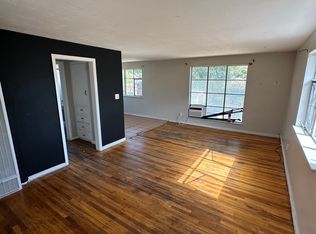 538 N Colorado St #4, Salt Lake City, UT 84116