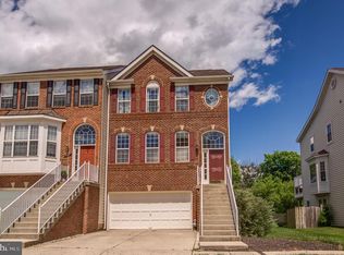 180 Spencer Ter SE, Leesburg, VA 20175