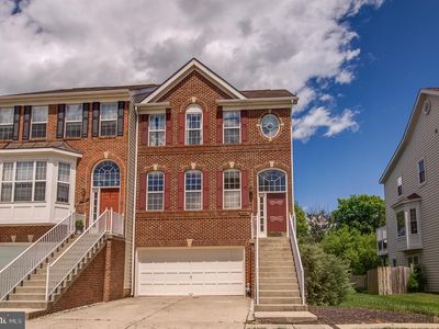 180 Spencer Ter SE, Leesburg, VA, 20175