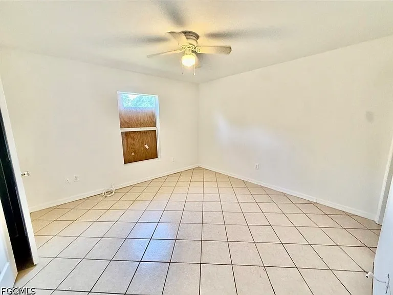4720 Golfview Blvd #4720 — Photo 12