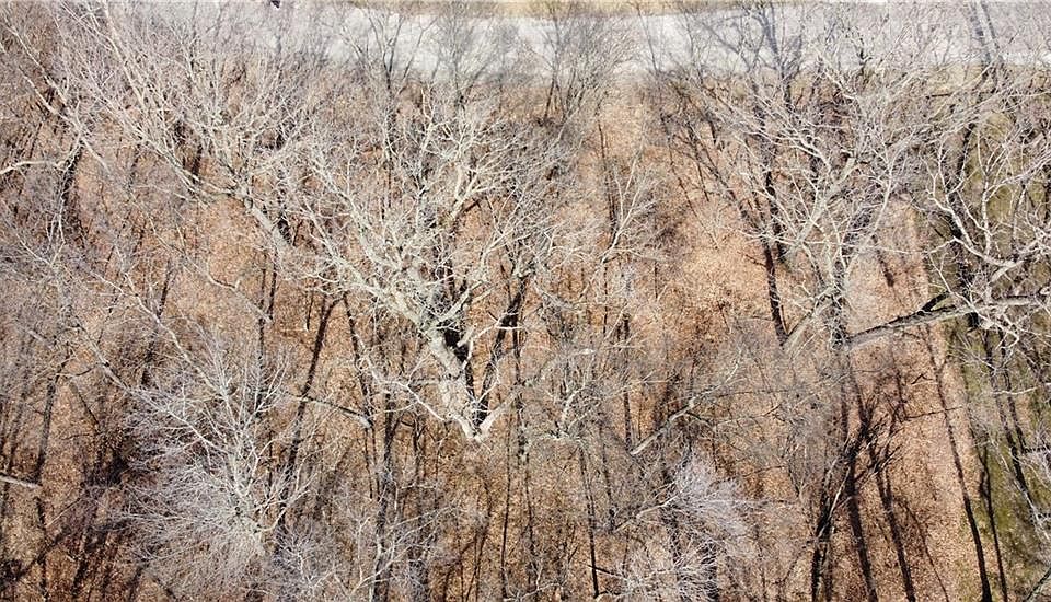 2nd image of 6685 Panorama Dr