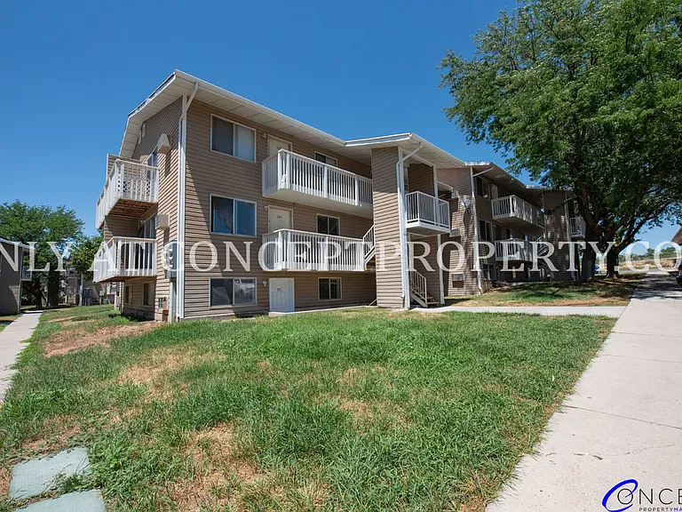 Pepper Ridge — Photo 33