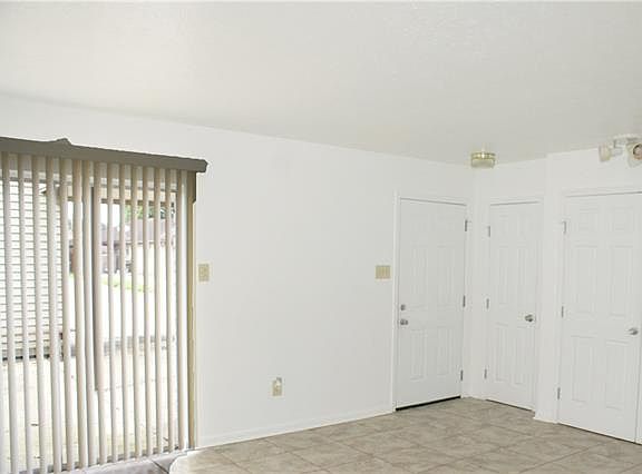 2nd image of 4720 Grammar Ave