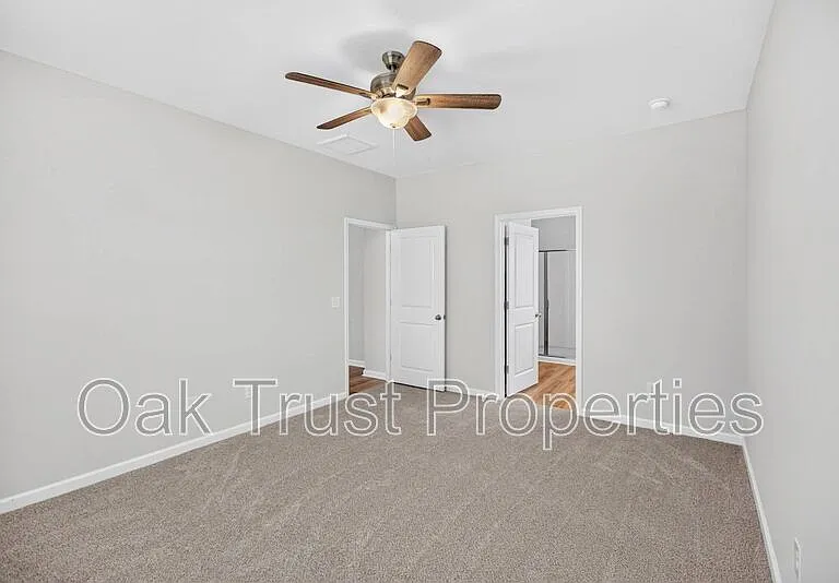 216 Sarcoxie Rd — Photo 22
