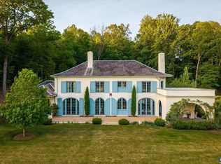 3065 Blandemar Dr, Charlottesville, VA 22903