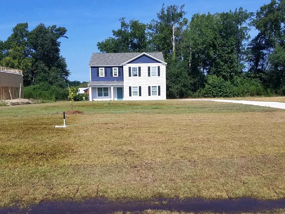 1st image of 150 Bur Oaks Boulevard Lot 85
