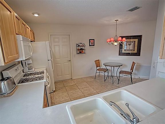 5th image of 7856 SE 171st Harleston St