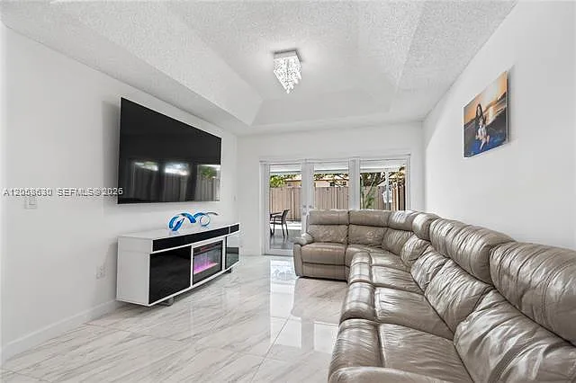 8842 SW 215th Ln #1 — Photo 21
