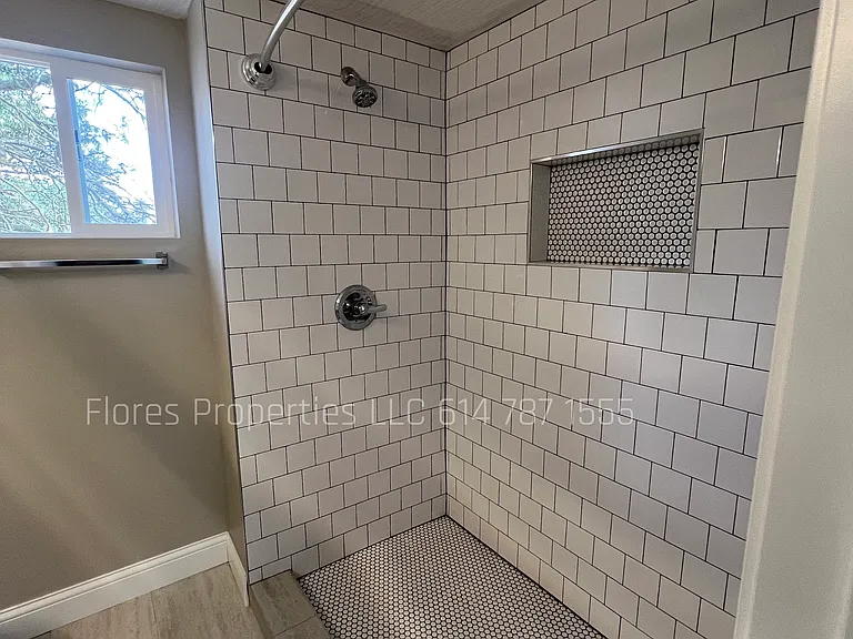 3762 Beulah Rd — Photo 28