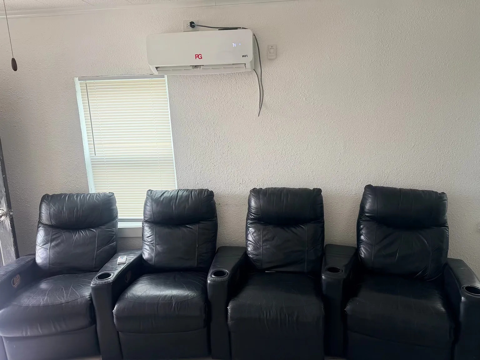 1 bed, $1,600 — Photo 2