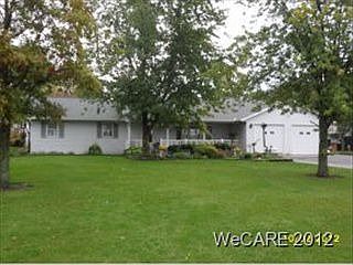 2nd image of 5620 Dutch Hollow Rd