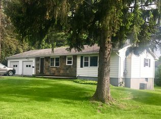 8 S Brae Rd, Goshen, NY 10924