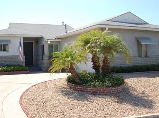 4755 Greenbrier Ave, San Diego, CA 92120