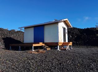 92-8968 Reef Pkwy, Ocean View, HI 96737