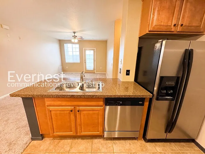 2675 S Danube Way #204 — Photo 8