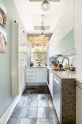 Sold by Brown Harris Stevens | media 28