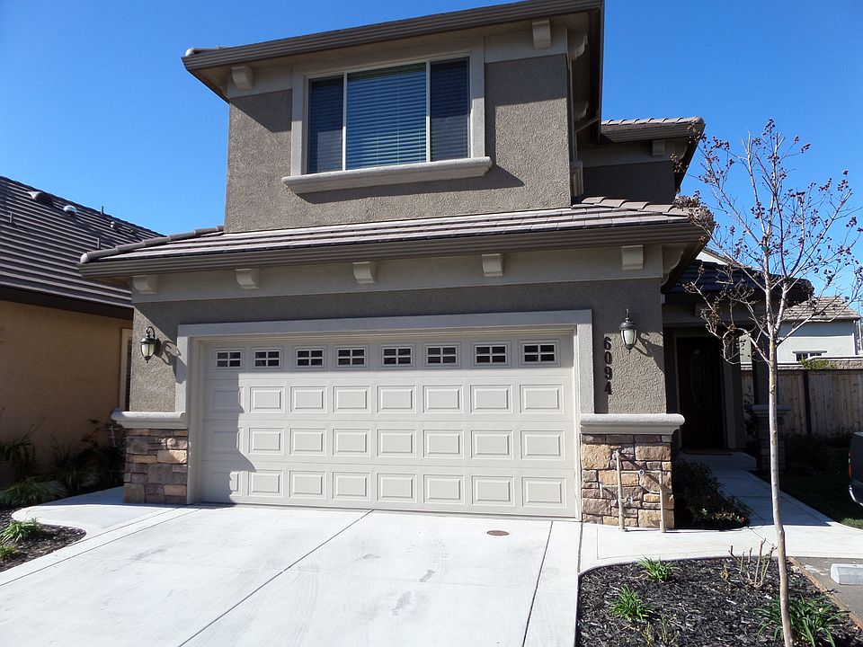 1st image of 6094 Amani Pl