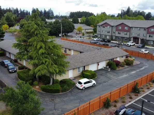 1527 Bishop Road SW, Tumwater, WA 98512