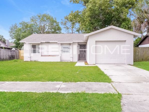 4836 Willow Run W