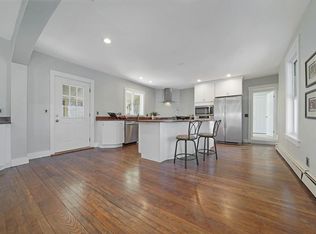 906 Massachusetts Ave, Lunenburg, MA 01462