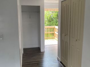 416 Warren St #416B, Sandusky, OH 44870
