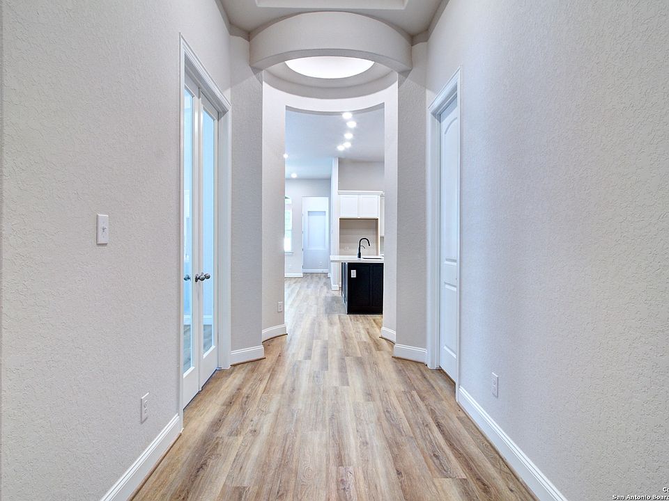 1st image of 13515 Valjean Avenue