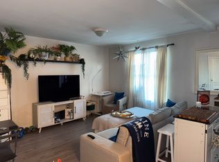 85 Bay 20th St FLOOR 2, Brooklyn, NY 11214