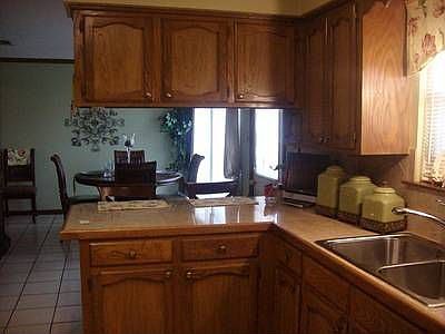 1st image of 4307 Breckenridge Dr