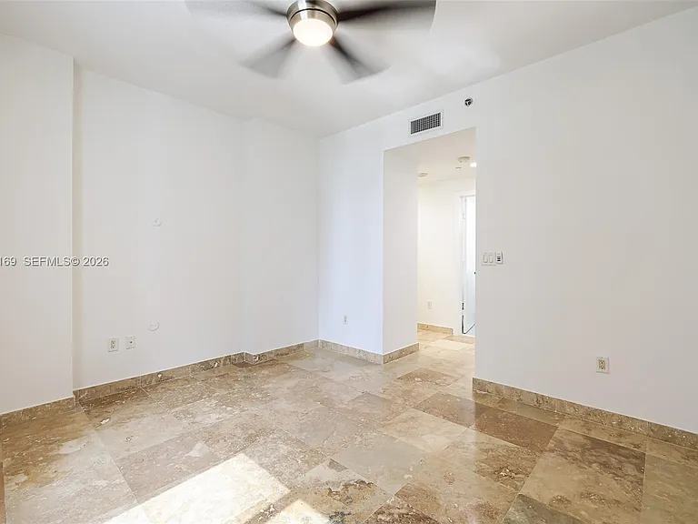 1050 Brickell Ave #2320 — Photo 22
