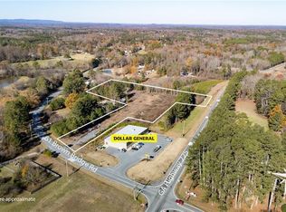 61 Brown Bridge Rd #2, Chatsworth, GA 30705