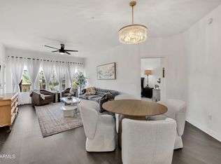 5350 E Deer Valley Dr UNIT 3262, Phoenix, AZ 85054