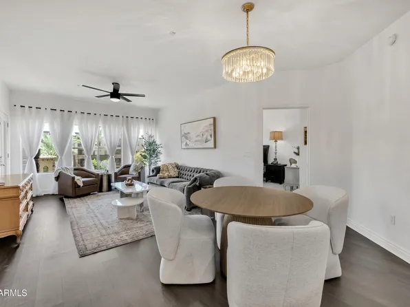 5350 E Deer Valley Drive #3262, Phoenix, AZ 85054