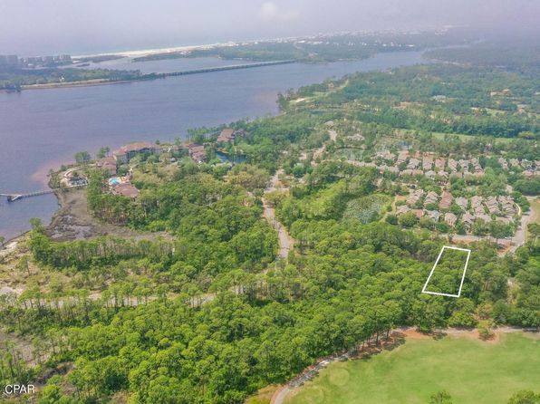 On Beautiful Lake Powell Panama City Beach Real Estate 11 Homes For Sale Zillow