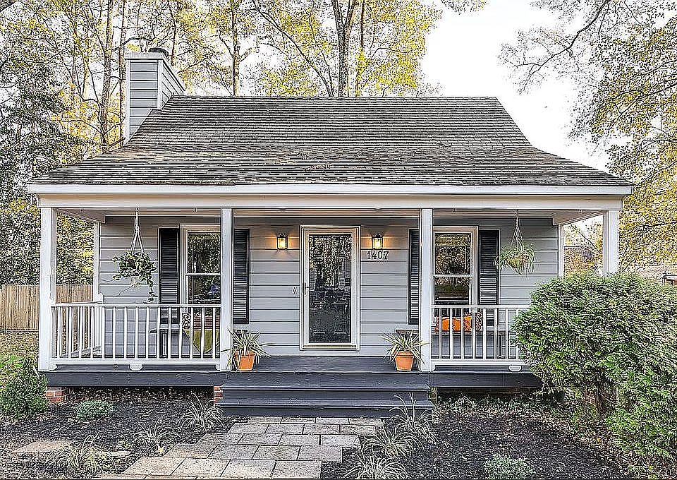 1st image of 1407 Yeardley Dr