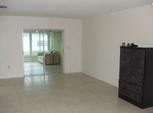 2911 Stilwell Ct, New Port Richey, FL 34655