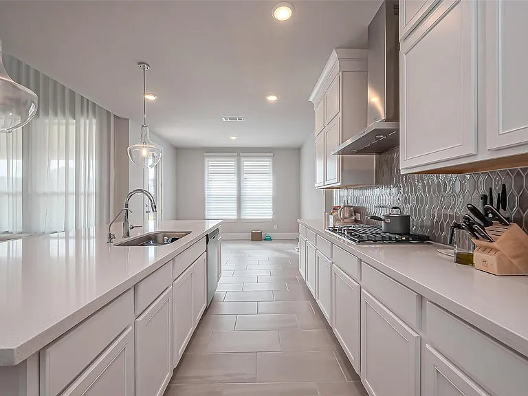 2639 Banyon Gulch Ln — Photo 16